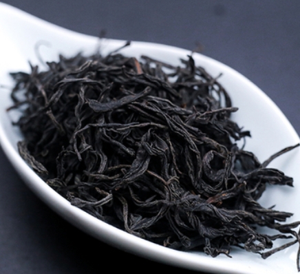 貴州金沙紅茶